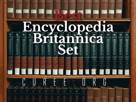 encyclopedia britannica for sale|2023 encyclopedia britannica for sale.